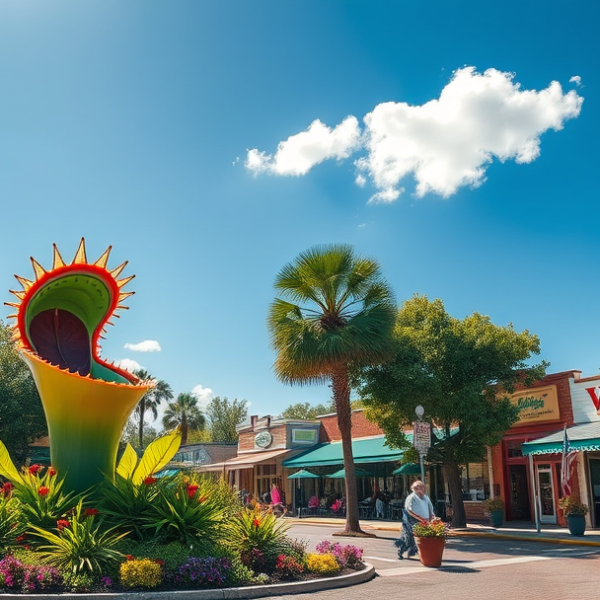 Best Cell Phone Plans, Coverage & Stores in Venus, FL 33960 Best Cell Phone Plans, Coverage & Stores in Venus, FL 33960
