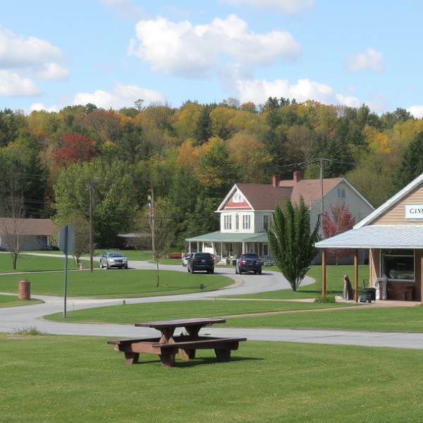 AT&T Stores, Coverage & Plans near me in Walpole, ME 04573 AT&T Stores, Coverage & Plans near me in Walpole, ME 04573