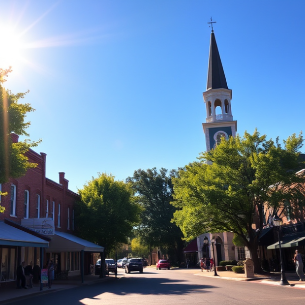 Best Cell Phone Plans, Coverage & Stores in Verbena, AL 36091 Best Cell Phone Plans, Coverage & Stores in Verbena, AL 36091