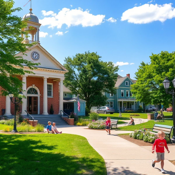 Best Cell Phone Plans, Coverage & Stores in Vergennes, IL 62994 Best Cell Phone Plans, Coverage & Stores in Vergennes, IL 62994