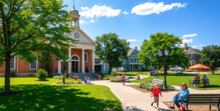 Best cell phone plans, coverage & stores in vergennes, il 62994