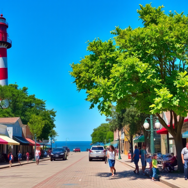 Best Cell Phone Plans, Coverage & Stores in Vermilion, OH 44089 Best Cell Phone Plans, Coverage & Stores in Vermilion, OH 44089