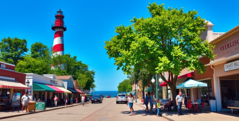 Best cell phone plans, coverage & stores in vermilion, oh 44089