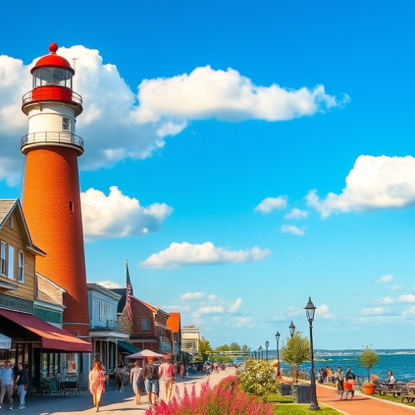 Best Cell Phone Plans, Coverage & Stores in Vermilion, OH 44089 Best Cell Phone Plans, Coverage & Stores in Vermilion, OH 44089