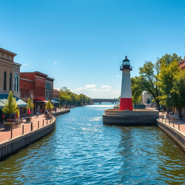 Best Cell Phone Plans, Coverage & Stores in Vermillion, MN 55085 Best Cell Phone Plans, Coverage & Stores in Vermillion, MN 55085