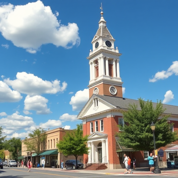 Best Cell Phone Plans, Coverage & Stores in Vermont, IL 61484 Best Cell Phone Plans, Coverage & Stores in Vermont, IL 61484