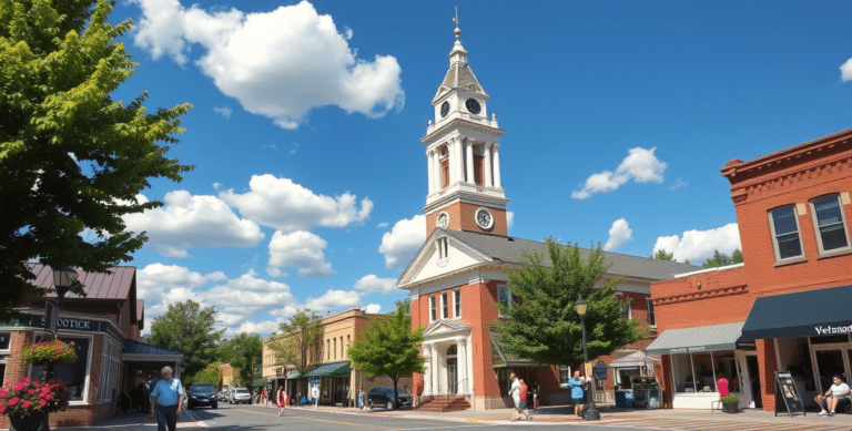 Best cell phone plans, coverage & stores in vermont, il 61484