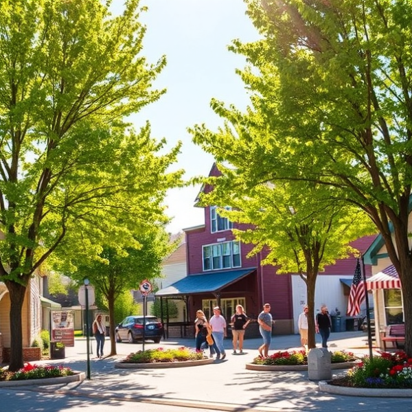 Best Cell Phone Plans, Coverage & Stores in Verndale, MN 56481 Best Cell Phone Plans, Coverage & Stores in Verndale, MN 56481