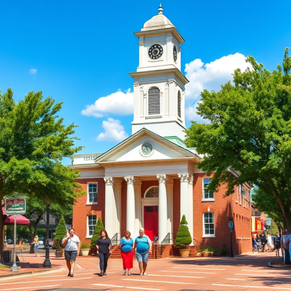 Best Cell Phone Plans, Coverage & Stores in Vernon, AL 35592 Best Cell Phone Plans, Coverage & Stores in Vernon, AL 35592