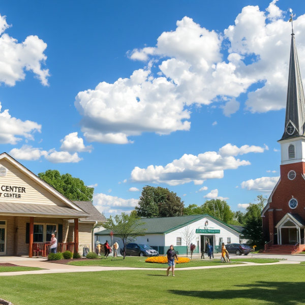 Best Cell Phone Plans, Coverage & Stores in Vernon Center, MN 56090 Best Cell Phone Plans, Coverage & Stores in Vernon Center, MN 56090