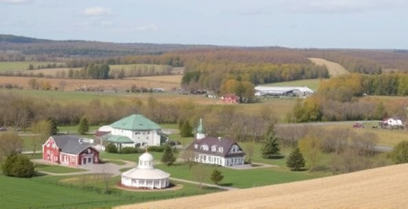 Best Cell Phone Plans, Coverage & Stores in State Line, PA 17263 Best Cell Phone Plans, Coverage & Stores in State Line, PA 17263