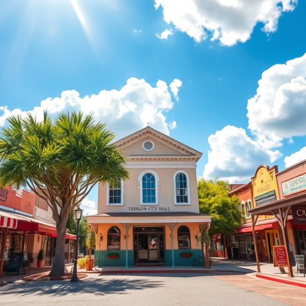 Best Cell Phone Plans, Coverage & Stores in Vernon, FL 32462 Best Cell Phone Plans, Coverage & Stores in Vernon, FL 32462