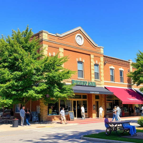 Best Cell Phone Plans, Coverage & Stores in Vernon, IL 62892 Best Cell Phone Plans, Coverage & Stores in Vernon, IL 62892