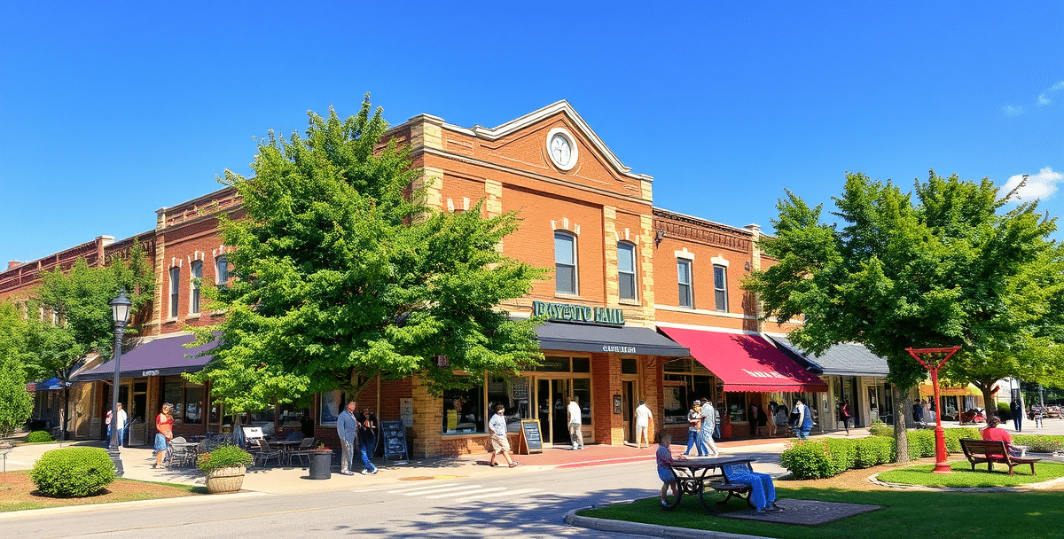 Best cell phone plans, coverage & stores in vernon, il 62892