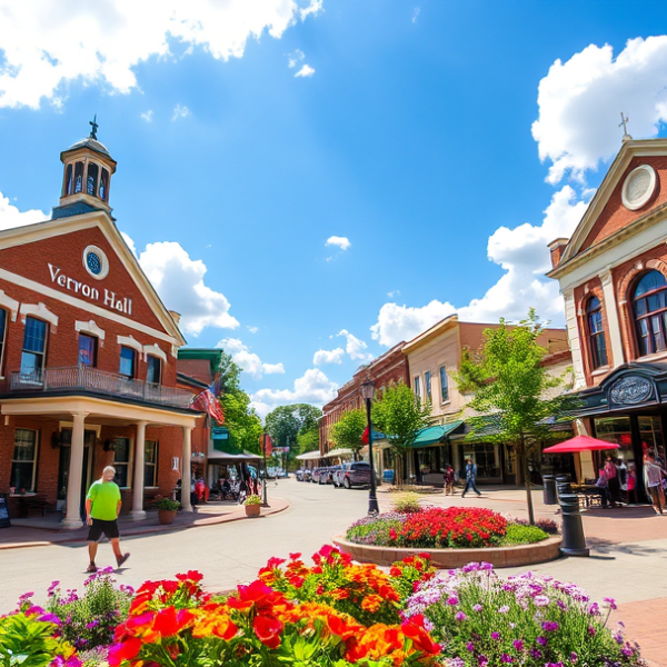 Best Cell Phone Plans, Coverage & Stores in Vernon, IN 47282 Best Cell Phone Plans, Coverage & Stores in Vernon, IN 47282