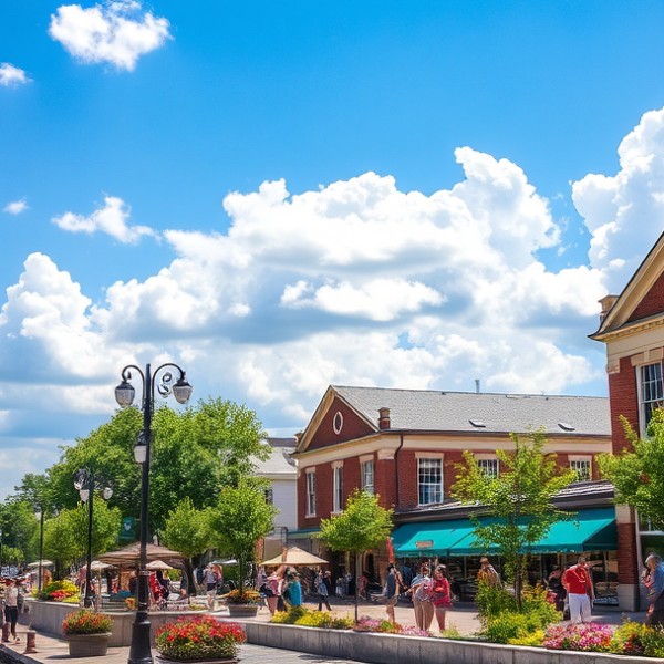 Best Cell Phone Plans, Coverage & Stores in Verona, IL 60479 Best Cell Phone Plans, Coverage & Stores in Verona, IL 60479
