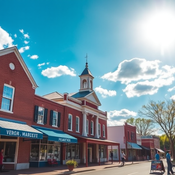 Best Cell Phone Plans, Coverage & Stores in Verona, KY 41092 Best Cell Phone Plans, Coverage & Stores in Verona, KY 41092