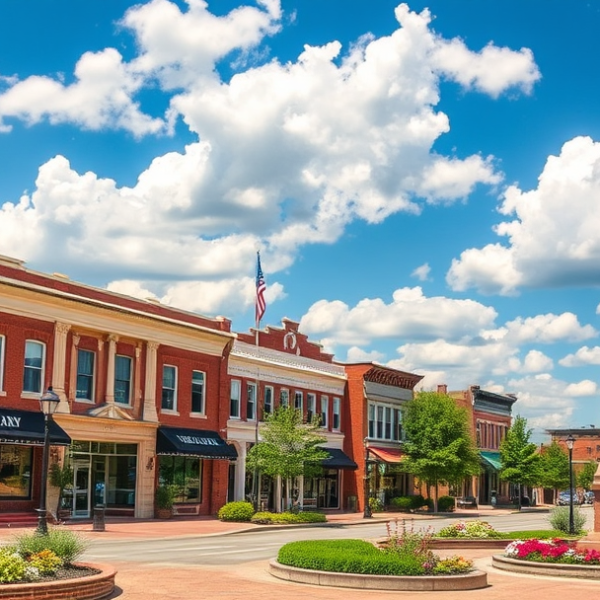 Best Cell Phone Plans, Coverage & Stores in Verona, OH 45378 Best Cell Phone Plans, Coverage & Stores in Verona, OH 45378