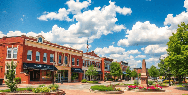Best cell phone plans, coverage & stores in verona, oh 45378