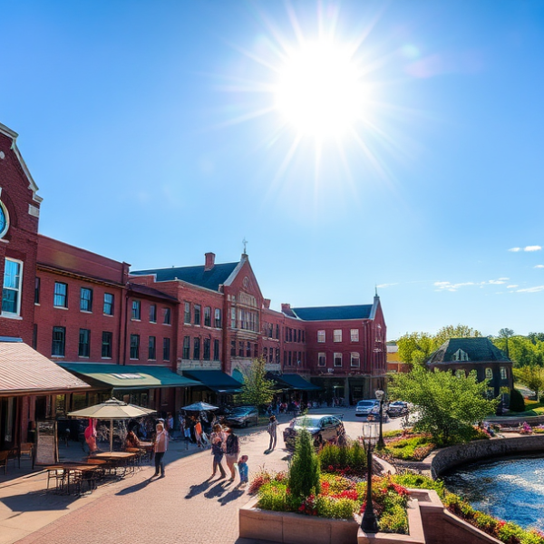 Best Cell Phone Plans, Coverage & Stores in Verona, WI 53593 Best Cell Phone Plans, Coverage & Stores in Verona, WI 53593