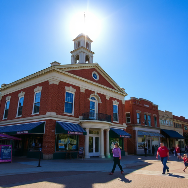 Best Cell Phone Plans, Coverage & Stores in Versailles, IL 62378 Best Cell Phone Plans, Coverage & Stores in Versailles, IL 62378