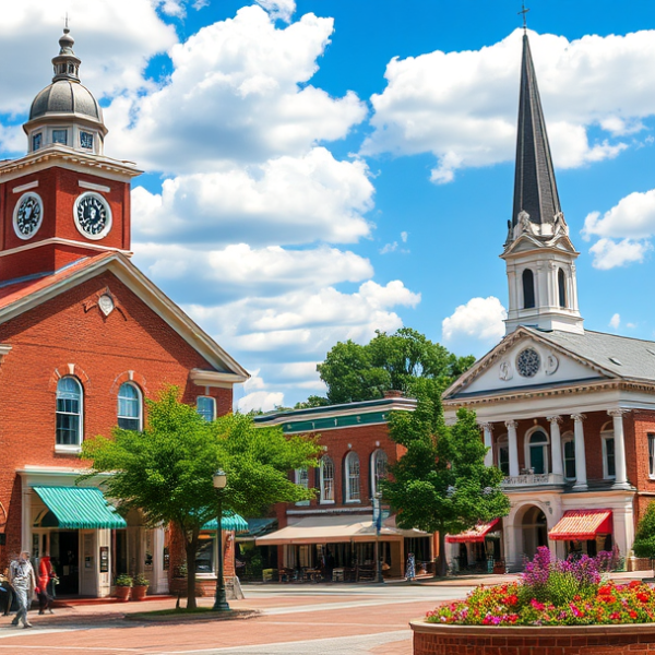 Best Cell Phone Plans, Coverage & Stores in Versailles, OH 45380 Best Cell Phone Plans, Coverage & Stores in Versailles, OH 45380