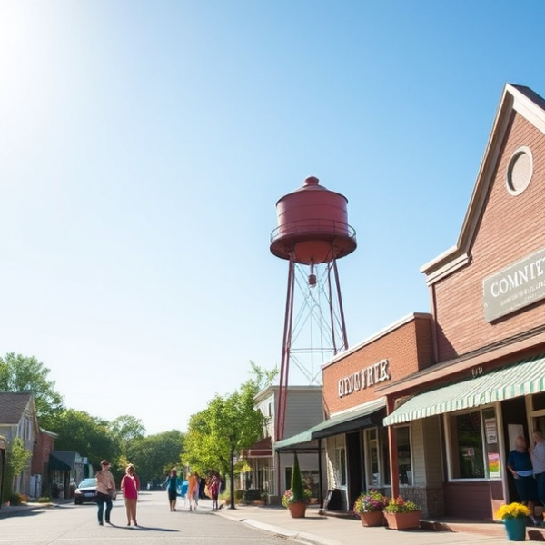 Best Cell Phone Plans, Coverage & Stores in Vesta, MN 56292 Best Cell Phone Plans, Coverage & Stores in Vesta, MN 56292