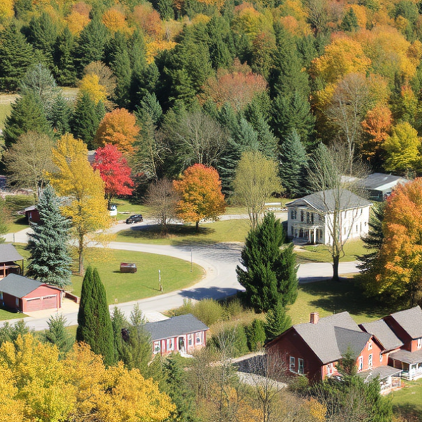 Best Cell Phone Plans, Coverage & Stores in Shushan, NY 12873 Best Cell Phone Plans, Coverage & Stores in Shushan, NY 12873