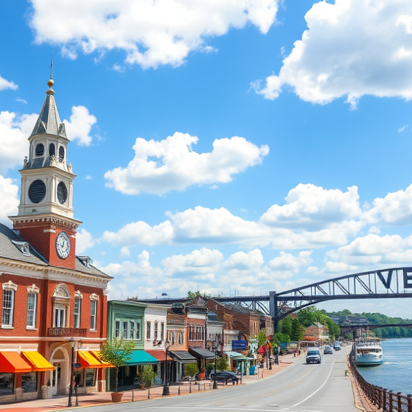 Best Cell Phone Plans, Coverage & Stores in Vevay, IN 47043 Best Cell Phone Plans, Coverage & Stores in Vevay, IN 47043