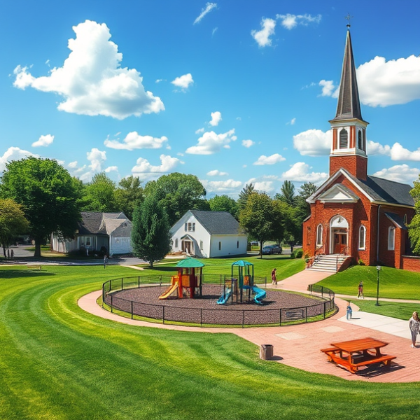 Best Cell Phone Plans, Coverage & Stores in Vickery, OH 43464 Best Cell Phone Plans, Coverage & Stores in Vickery, OH 43464