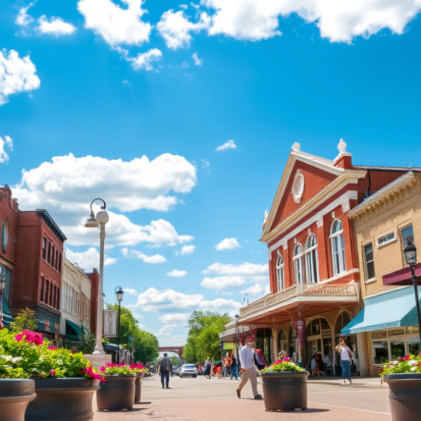 Best Cell Phone Plans, Coverage & Stores in Victor, IA 52347 Best Cell Phone Plans, Coverage & Stores in Victor, IA 52347
