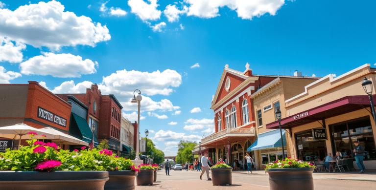 Best cell phone plans, coverage & stores in victor, ia 52347