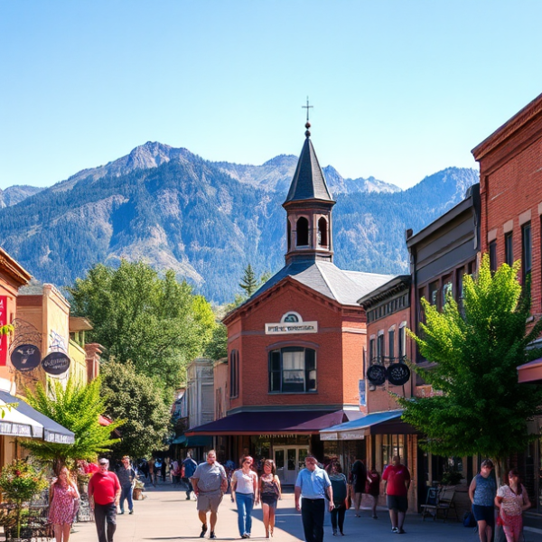 Best Cell Phone Plans, Coverage & Stores in Victor, MT 59875 Best Cell Phone Plans, Coverage & Stores in Victor, MT 59875