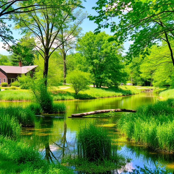 AT&T Stores, Coverage & Plans near me in Shelton, CT 06484 AT&T Stores, Coverage & Plans near me in Shelton, CT 06484