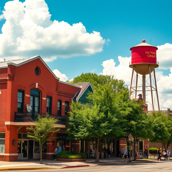 Best Cell Phone Plans, Coverage & Stores in Victoria, IL 61485 Best Cell Phone Plans, Coverage & Stores in Victoria, IL 61485