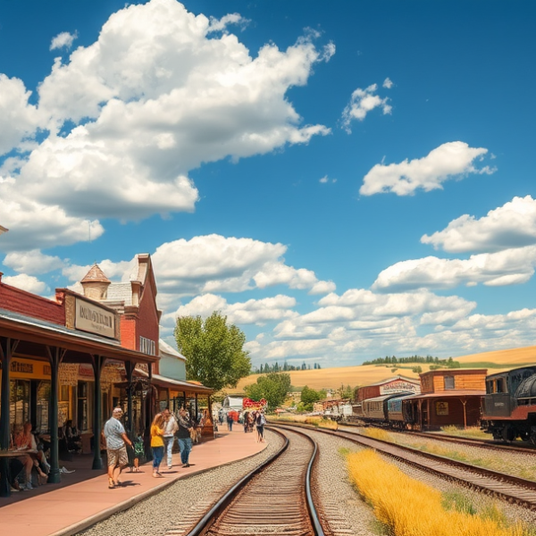 Best Cell Phone Plans, Coverage & Stores in Vida, MT 59274 Best Cell Phone Plans, Coverage & Stores in Vida, MT 59274
