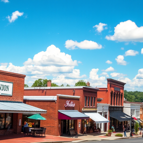 Best Cell Phone Plans, Coverage & Stores in Vidalia, GA 30474 Best Cell Phone Plans, Coverage & Stores in Vidalia, GA 30474