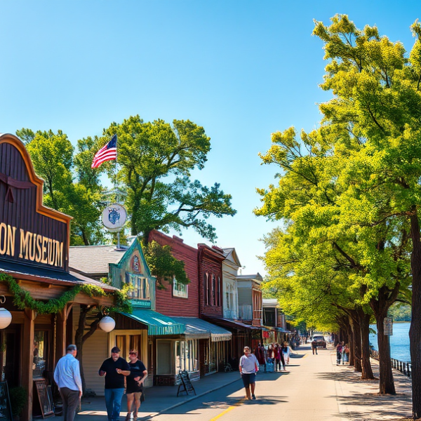 Best Cell Phone Plans, Coverage & Stores in Vidalia, GA 30475 Best Cell Phone Plans, Coverage & Stores in Vidalia, GA 30475