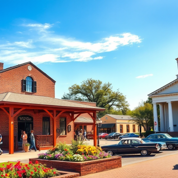 Best Cell Phone Plans, Coverage & Stores in Vienna, GA 31092 Best Cell Phone Plans, Coverage & Stores in Vienna, GA 31092
