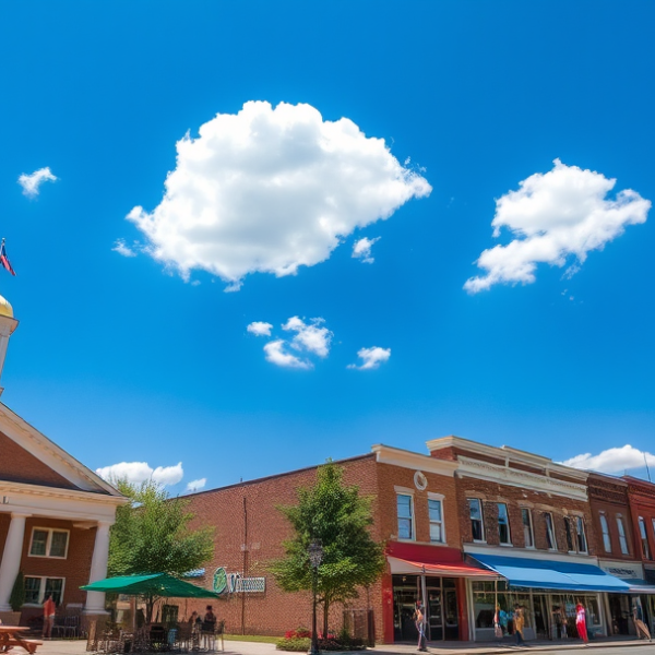 Best Cell Phone Plans, Coverage & Stores in Vienna, IL 62995 Best Cell Phone Plans, Coverage & Stores in Vienna, IL 62995