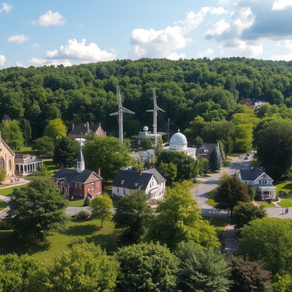 T-Mobile Plans, Coverage & Stores near me in Limestone, ME 04750 T-Mobile Plans, Coverage & Stores near me in Limestone, ME 04750