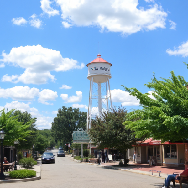 Best Cell Phone Plans, Coverage & Stores in Villa Ridge, IL 62996 Best Cell Phone Plans, Coverage & Stores in Villa Ridge, IL 62996