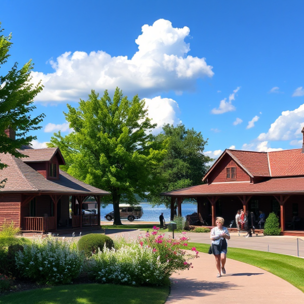 Best Cell Phone Plans, Coverage & Stores in Villard, MN 56385 Best Cell Phone Plans, Coverage & Stores in Villard, MN 56385
