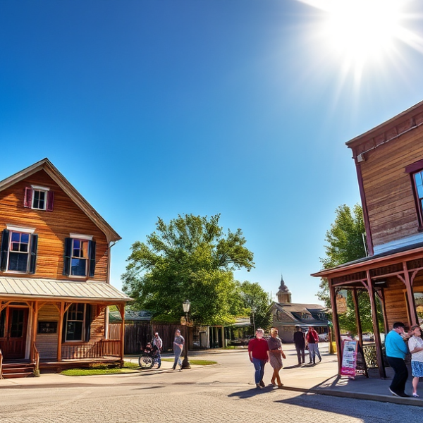 Best Cell Phone Plans, Coverage & Stores in Villisca, IA 50864 Best Cell Phone Plans, Coverage & Stores in Villisca, IA 50864