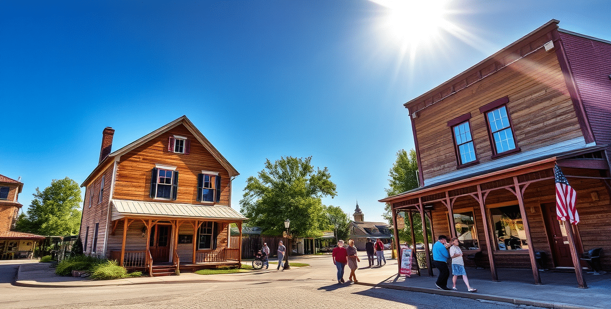 Best cell phone plans, coverage & stores in villisca, ia 50864