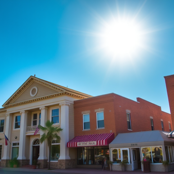 Best Cell Phone Plans, Coverage & Stores in Vincent, AL 35178 Best Cell Phone Plans, Coverage & Stores in Vincent, AL 35178