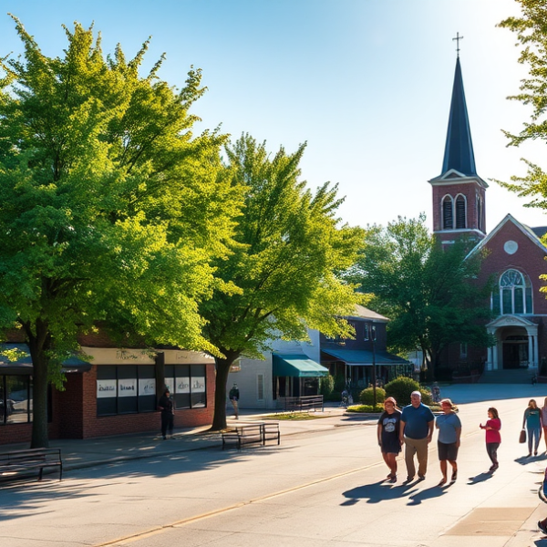 Best Cell Phone Plans, Coverage & Stores in Vincent, IA 50594 Best Cell Phone Plans, Coverage & Stores in Vincent, IA 50594