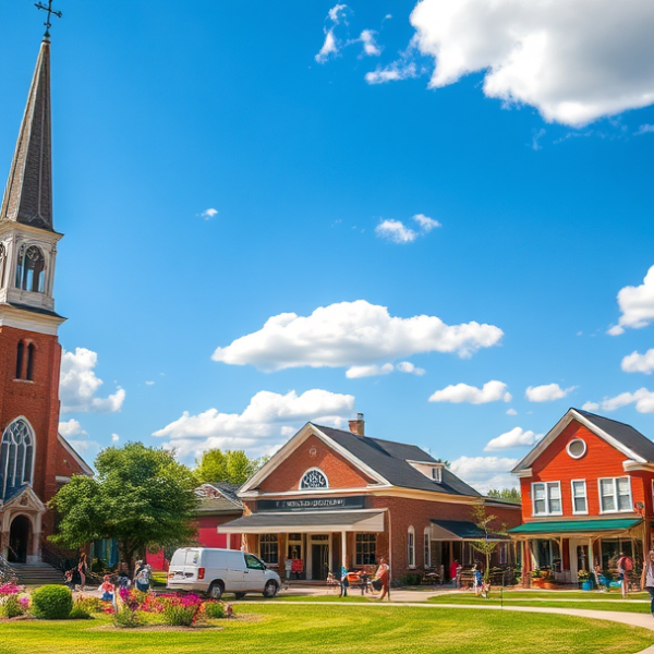 Best Cell Phone Plans, Coverage & Stores in Vincent, OH 45784 Best Cell Phone Plans, Coverage & Stores in Vincent, OH 45784
