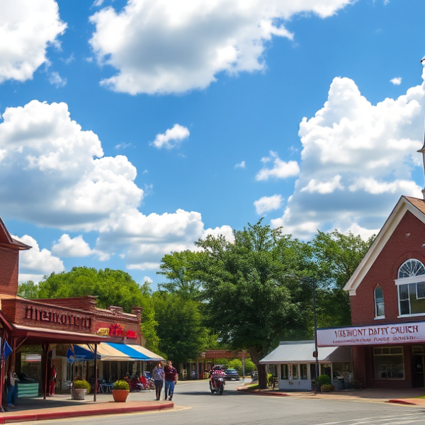 Best Cell Phone Plans, Coverage & Stores in Vinemont, AL 35179 Best Cell Phone Plans, Coverage & Stores in Vinemont, AL 35179