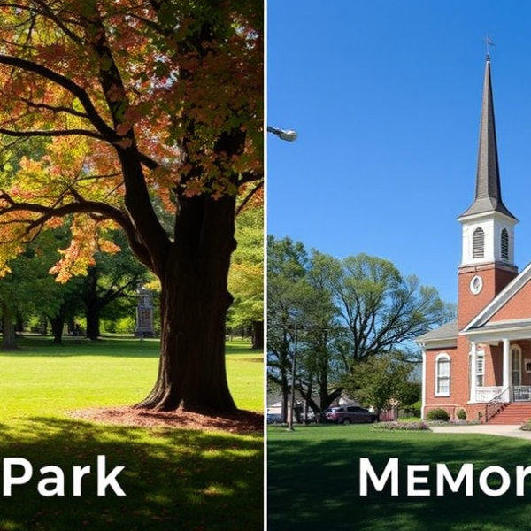 Verizon Stores, Coverage & Plans near me in Cincinnatus, NY 13040 Verizon Stores, Coverage & Plans near me in Cincinnatus, NY 13040